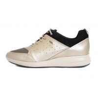 Geox D621CB 0KYGN CB56J